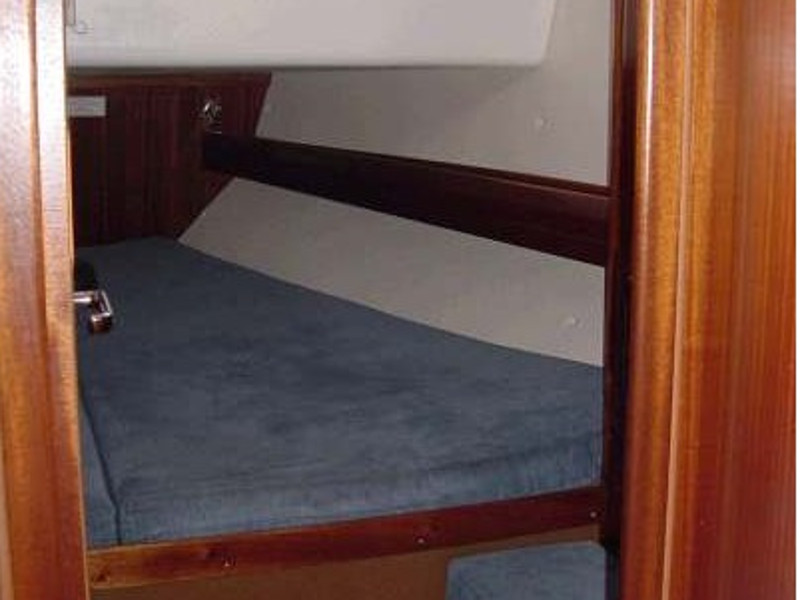 Immagine Bavaria 42