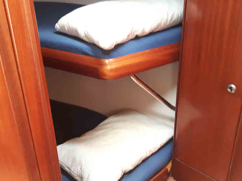 Immagine Bavaria 49