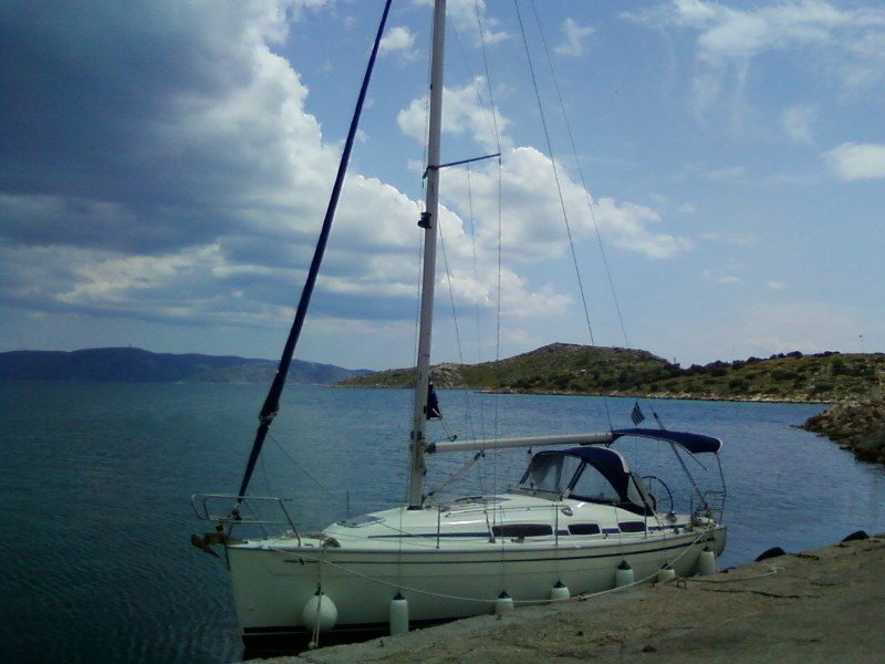 Immagine Bavaria 31