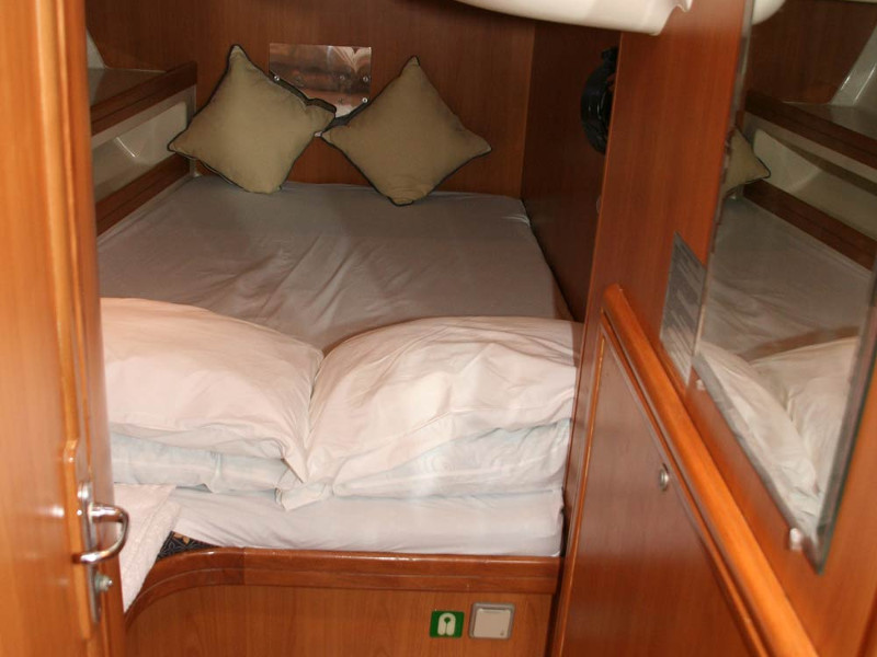 Immagine Ocean Star 51.1