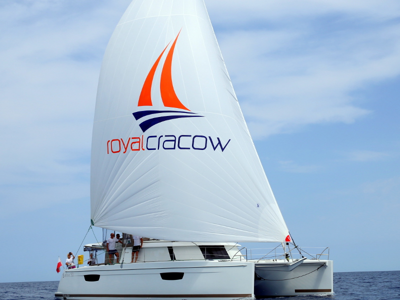 Immagine Saba 50