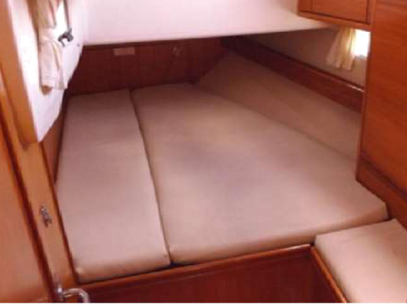 Immagine Bavaria 50 Cruiser