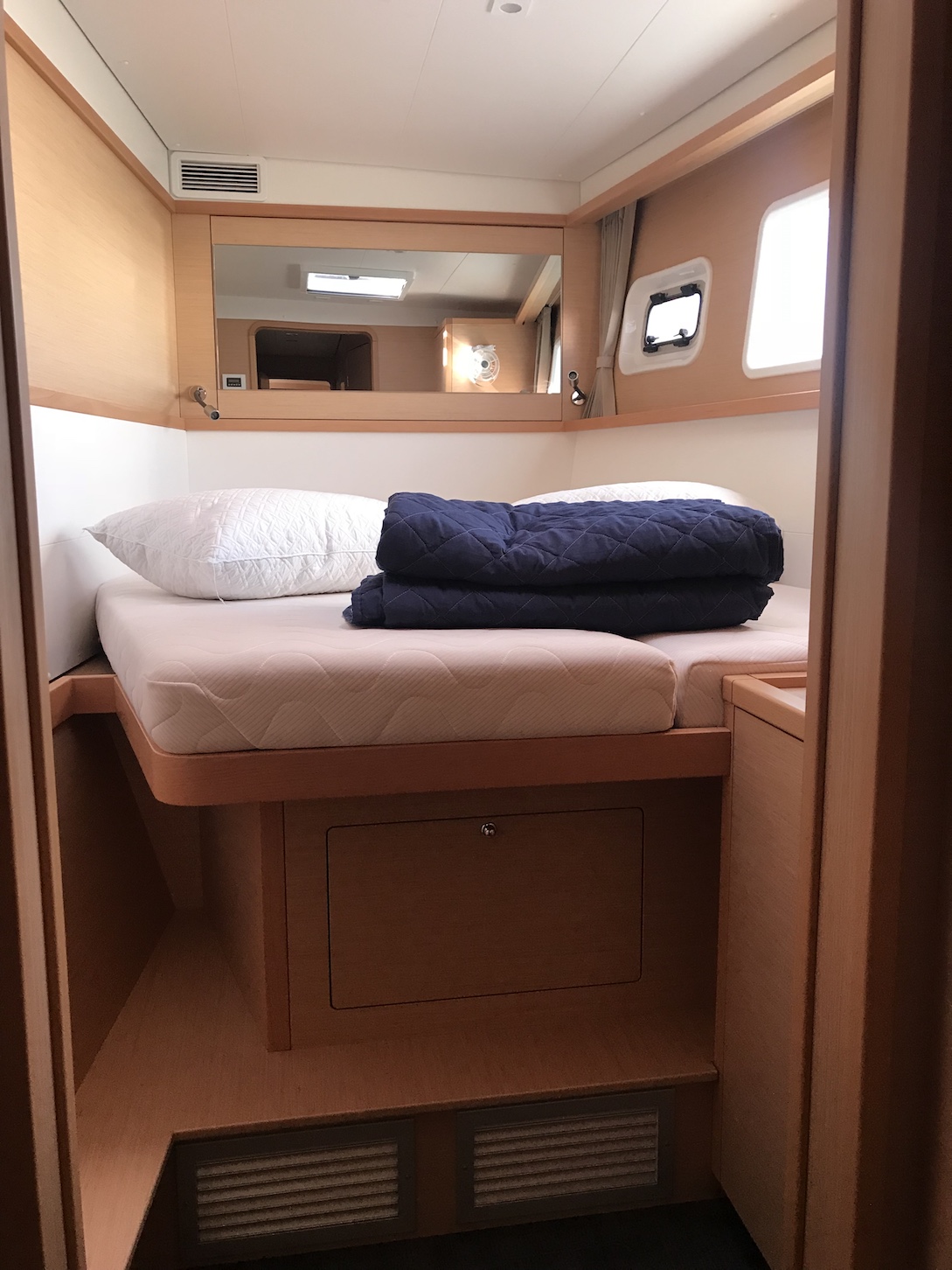 Immagine Lagoon 450