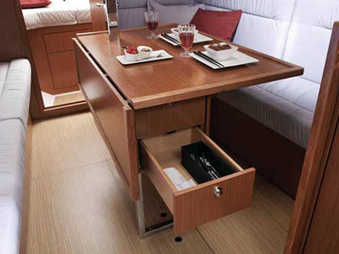 Immagine Bavaria Cruiser 32