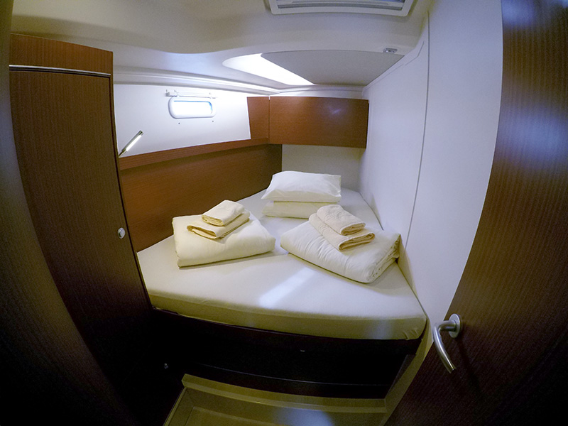 Immagine Hanse 505