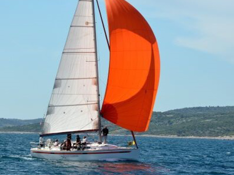 Immagine Salona 38