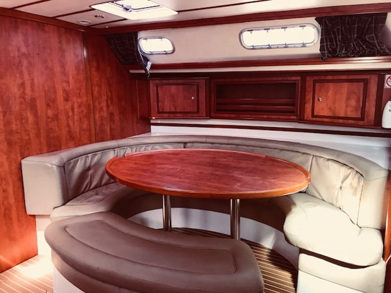 Immagine Ocean Star 56.1