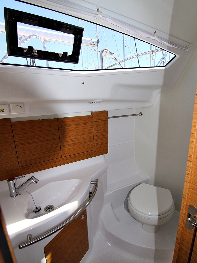Immagine Elan 40 Impression