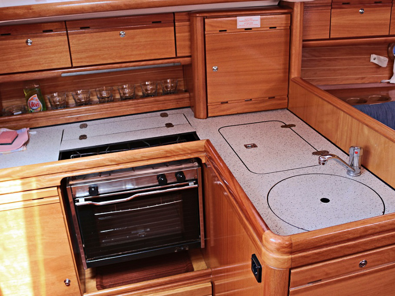 Immagine Bavaria 33 C 