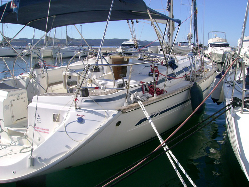 Immagine Bavaria 44