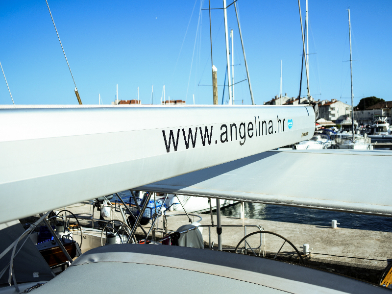Immagine Bavaria Cruiser 50