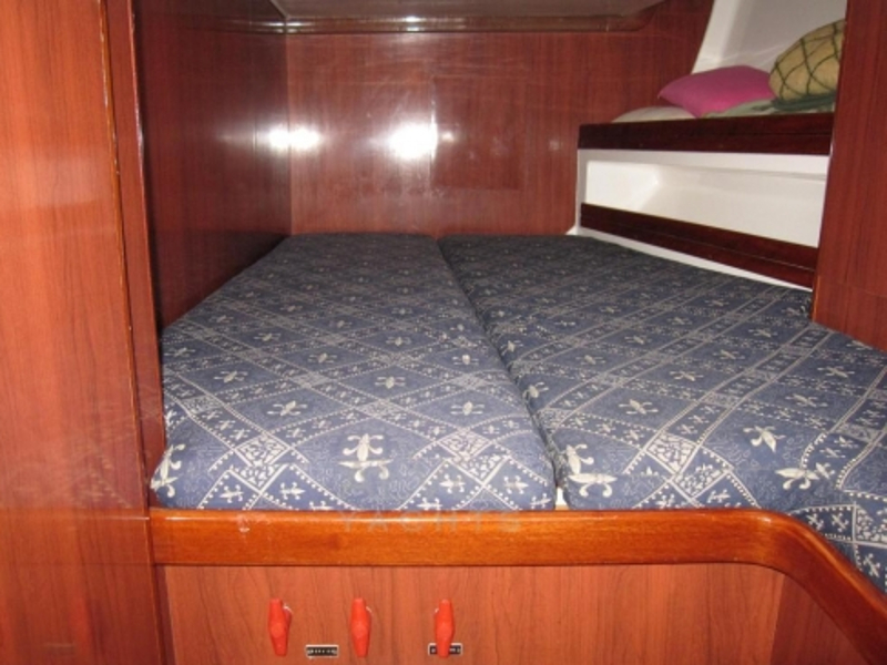 Immagine Ocean Star 51.2