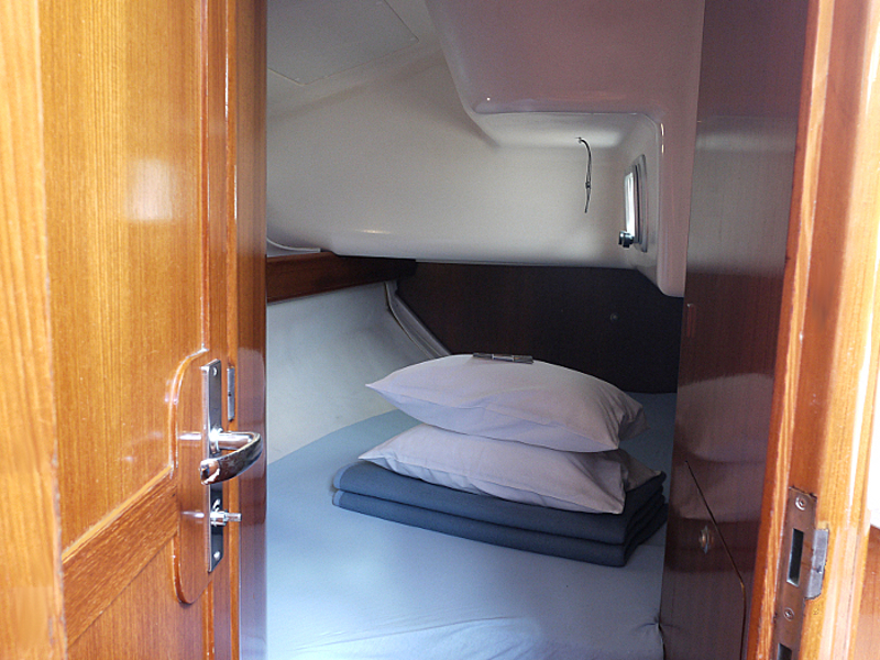 Immagine Elan 431