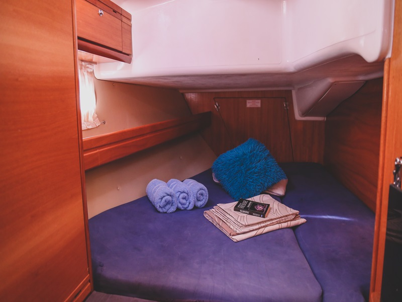 Immagine Bavaria 39