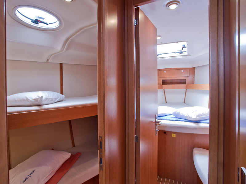 Immagine Elan 434 Impression