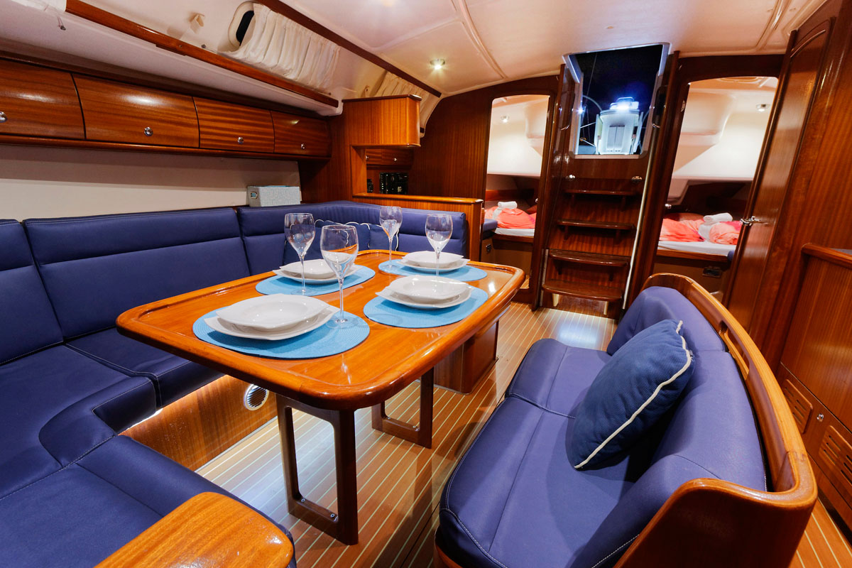 Immagine Bavaria 44