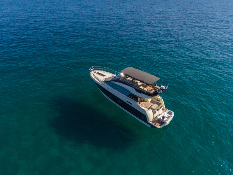 Monte Carlo 5 image