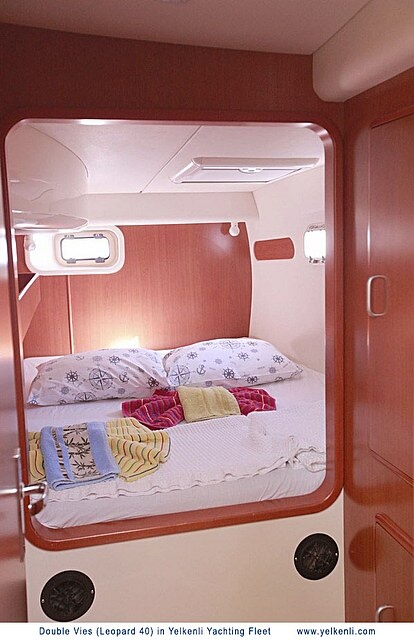 Immagine Leopard 40