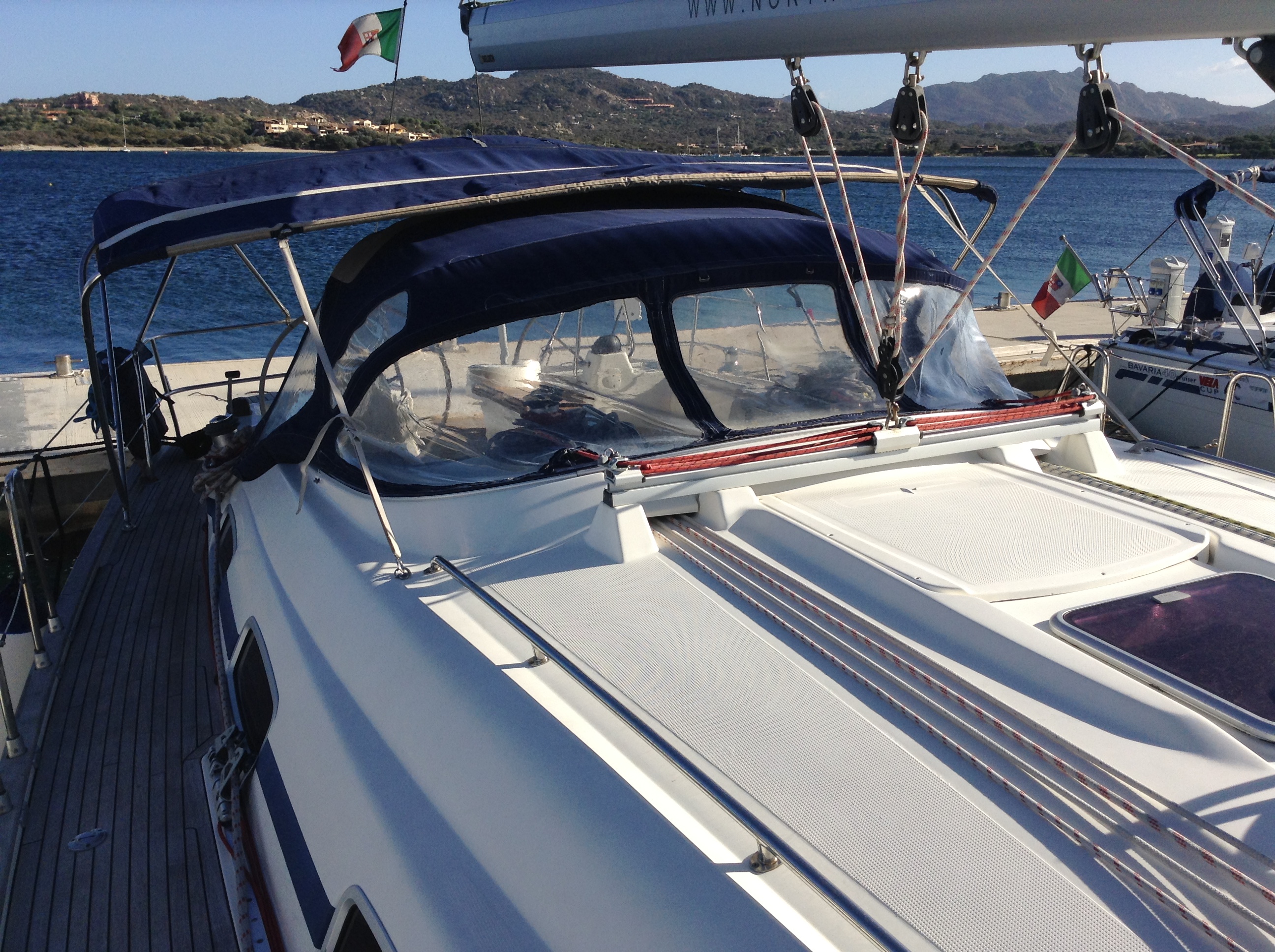 Immagine Bavaria 50 Cr