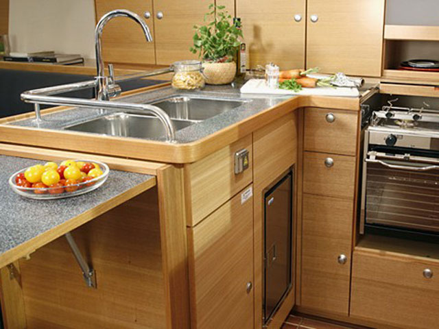 Immagine Hanse 430