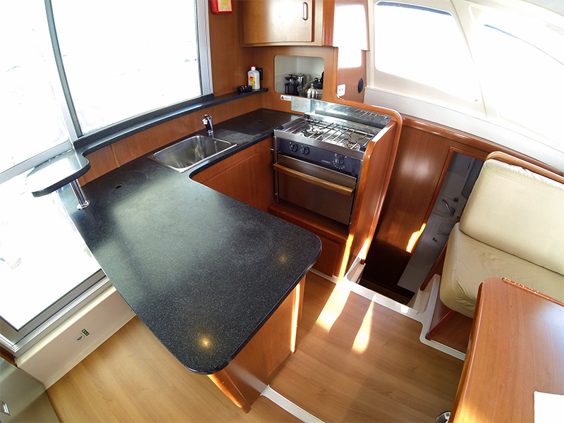 Immagine Leopard 38