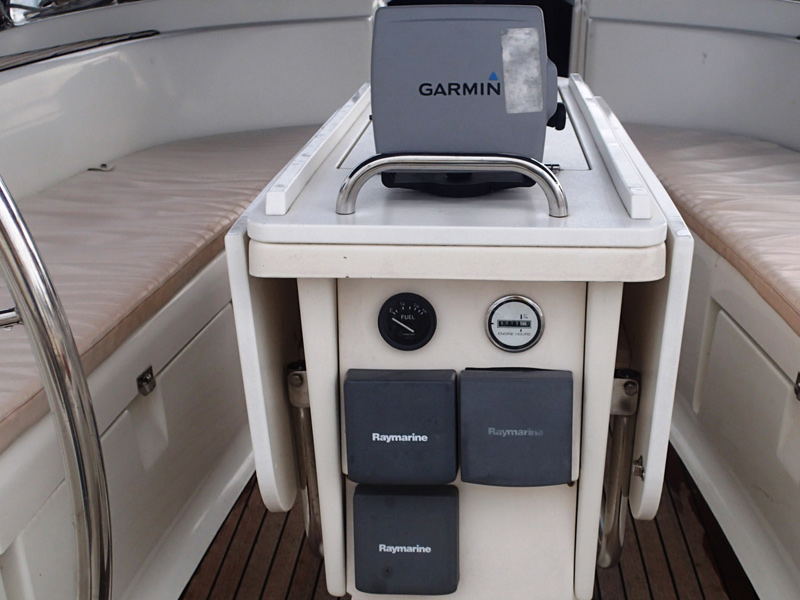 Immagine Bavaria 49