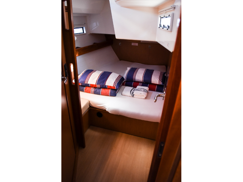 Immagine Bavaria Cruiser 50