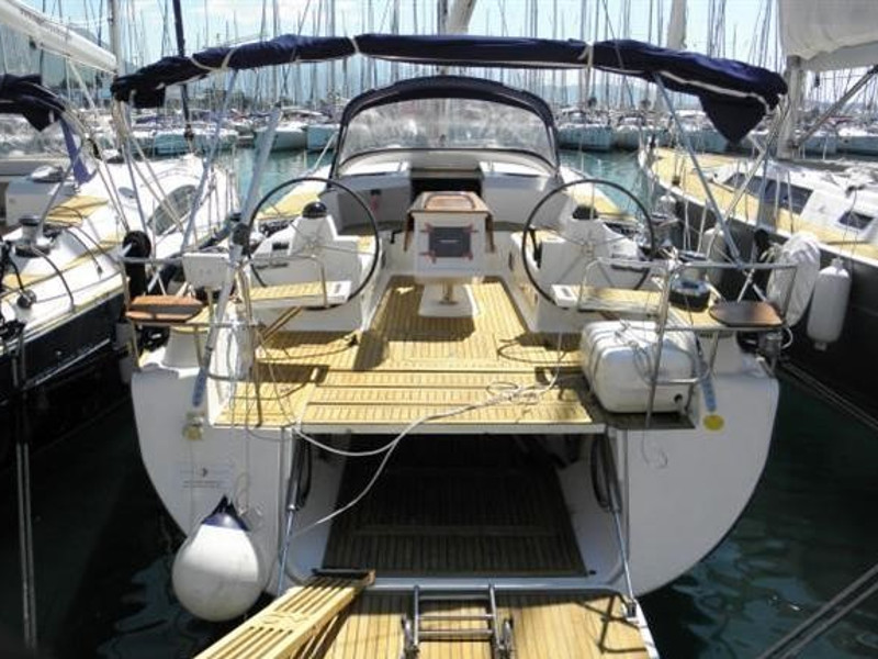 Immagine Elan 514 Impression