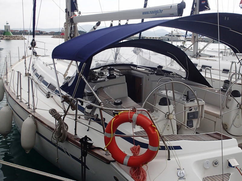 Immagine Bavaria 49
