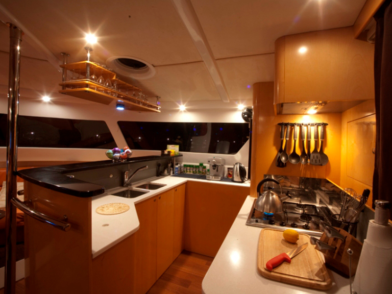 Immagine FP Eleuthera 60 