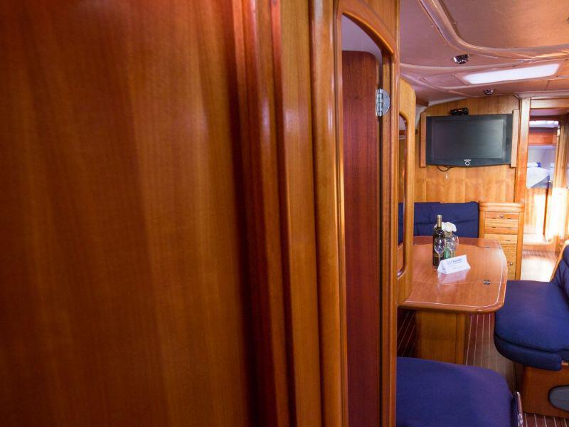Immagine Bavaria 50 