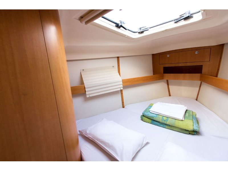Immagine Elan 434 Impression