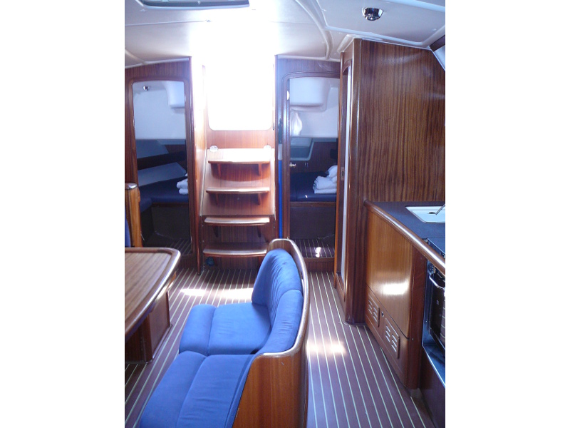 Immagine Bavaria 44