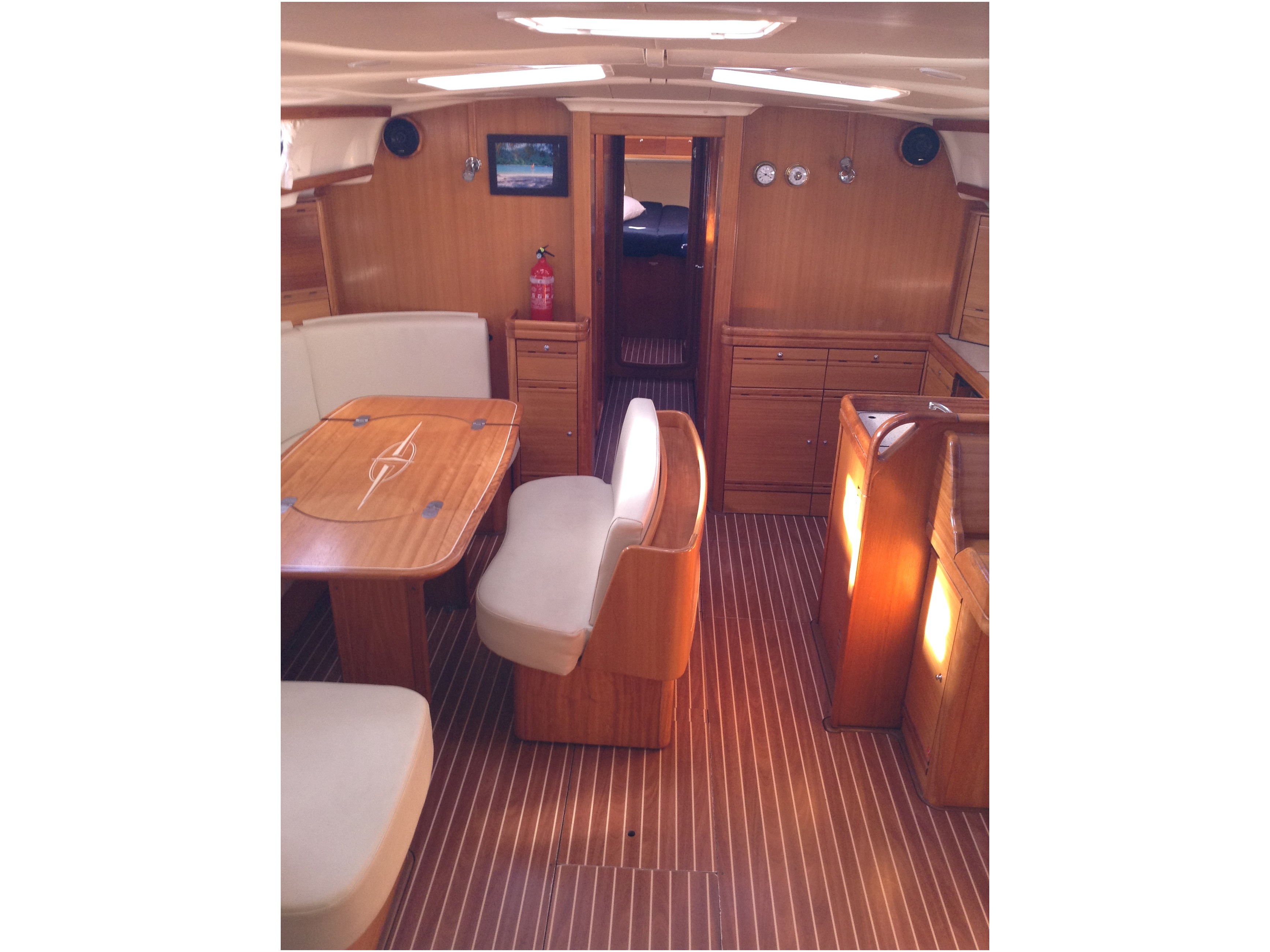 Immagine Bavaria 50 Cr