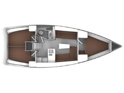 Immagine Bavaria Cruiser 37
