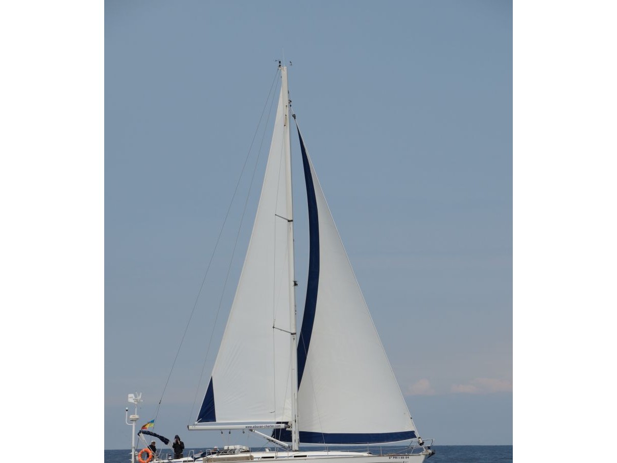 Immagine Bavaria 49