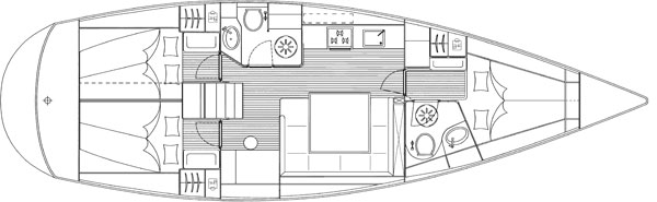 Immagine Bavaria 43 C