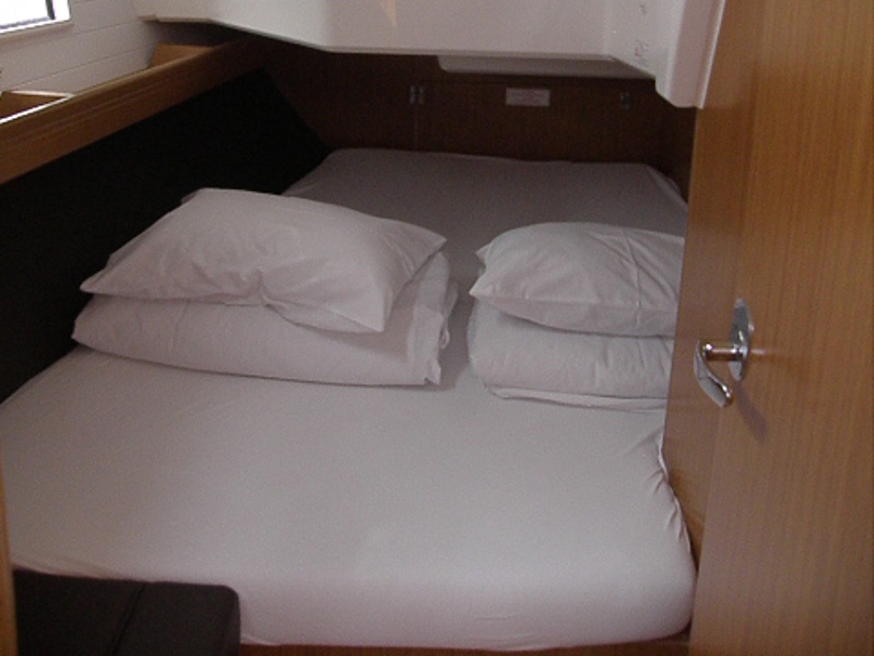 Immagine Bavaria Cruiser 37