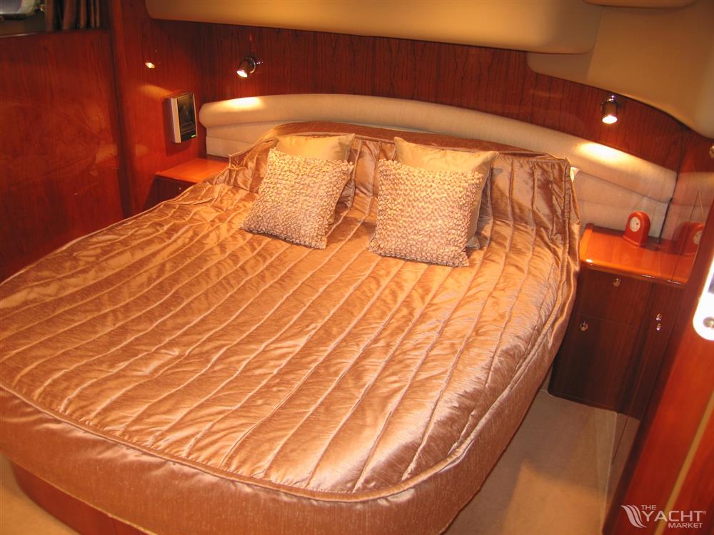 Immagine Princess 61