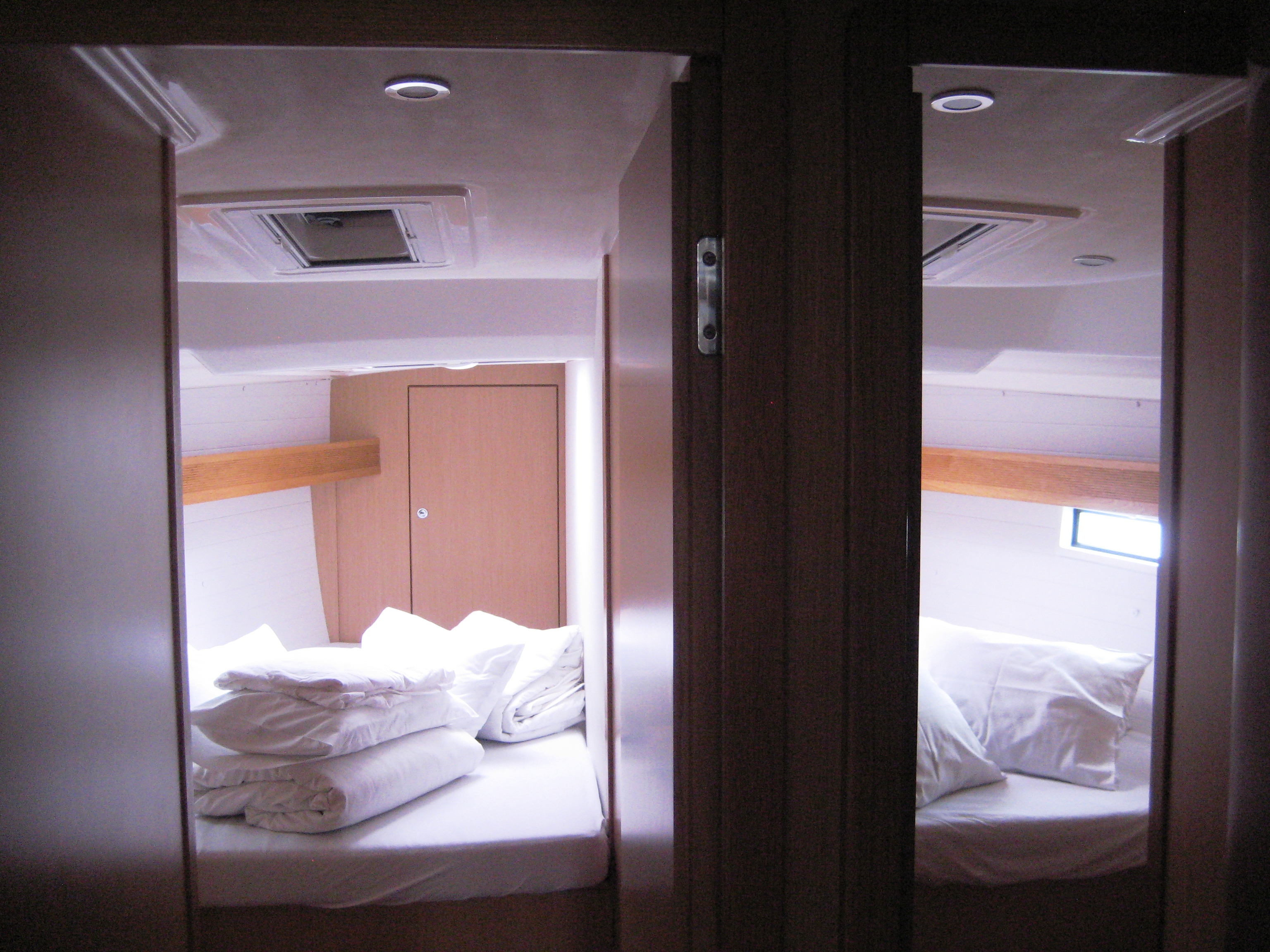 Immagine Bavaria Cruiser 51