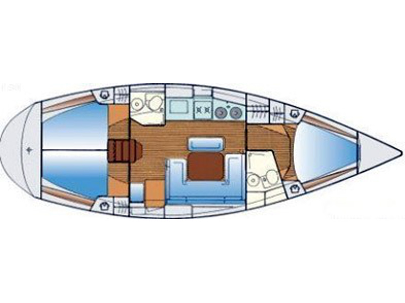 Immagine Bavaria 38