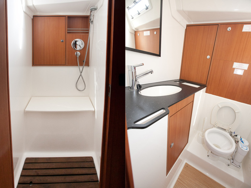 Immagine Bavaria 45