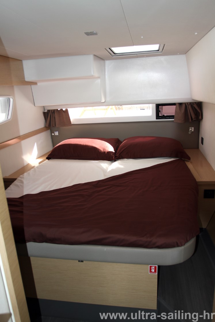 Immagine Saba 50