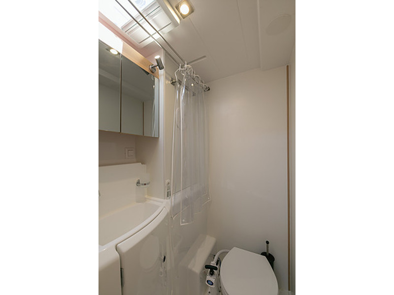 Immagine Lagoon 400 S2