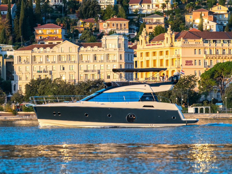 Monte Carlo 5 image