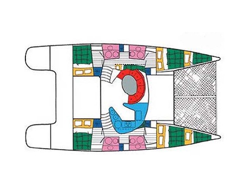 Immagine Bahia 46