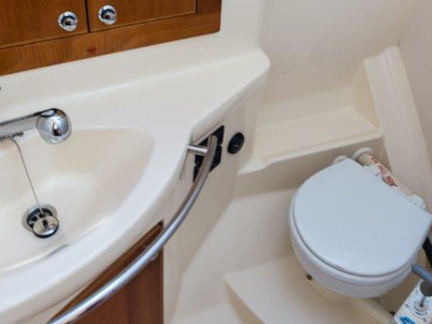 Immagine Elan 344 Impression