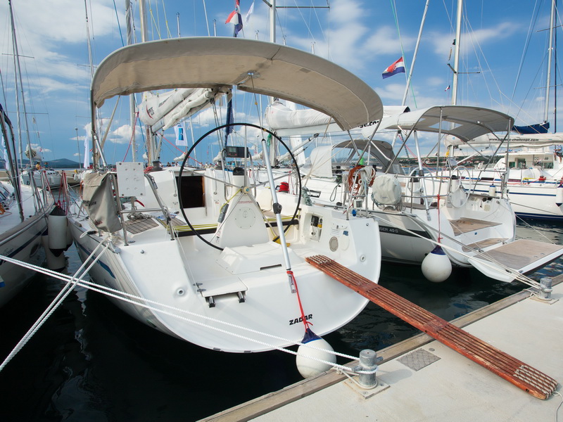 Immagine Bavaria 42 Match