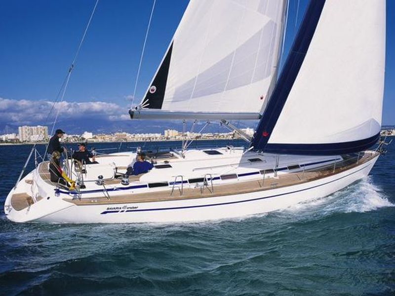 Immagine Bavaria 49 