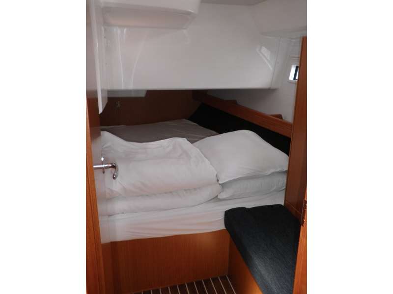 Immagine Bavaria Cruiser 41